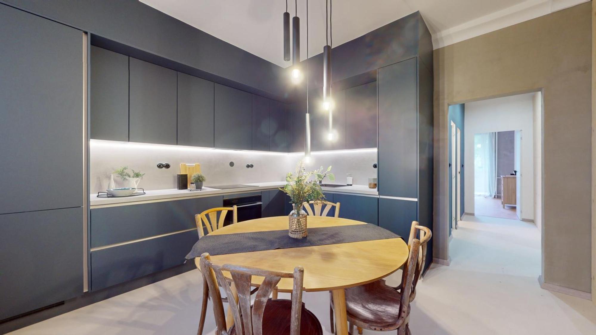 Modern 2 Bedroom Apt - Free Parking บราติสลาวา ภายนอก รูปภาพ